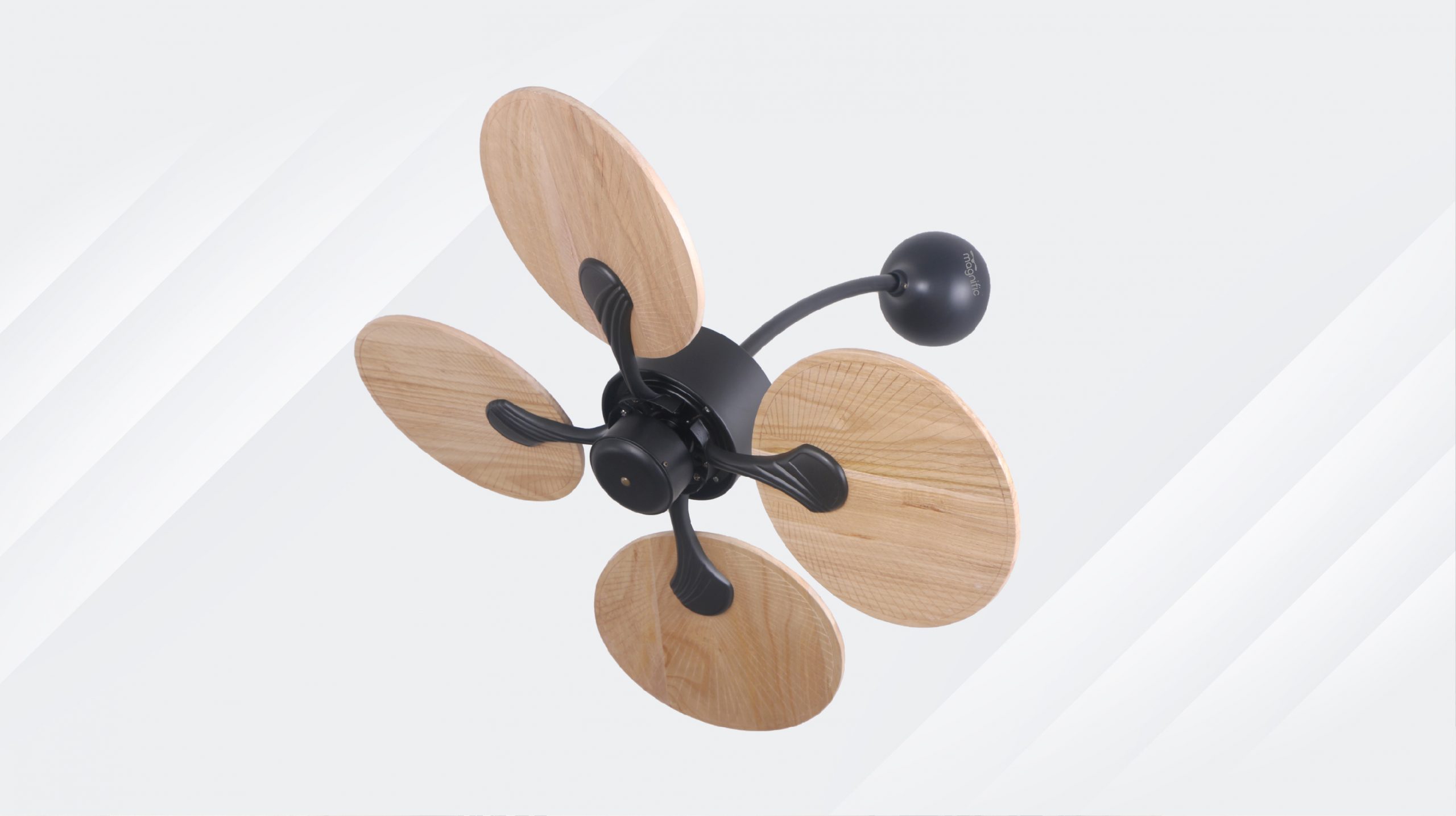 Wall Mounting Fans Collections