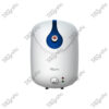 Jade-25 Ltrs Magnific Designer Water Heaters - Product View